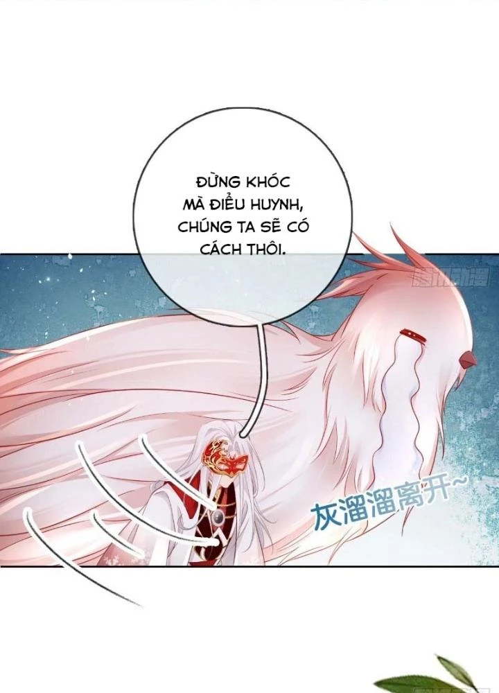 Thiên Hạ Vô Song Chapter 32 - Trang 2