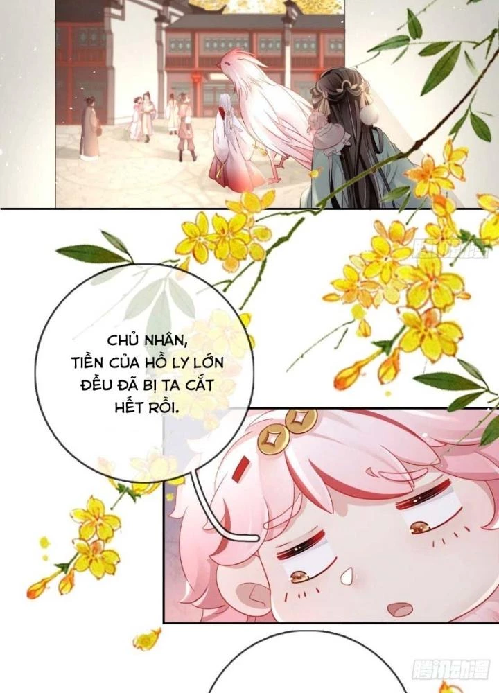 Thiên Hạ Vô Song Chapter 32 - Trang 2