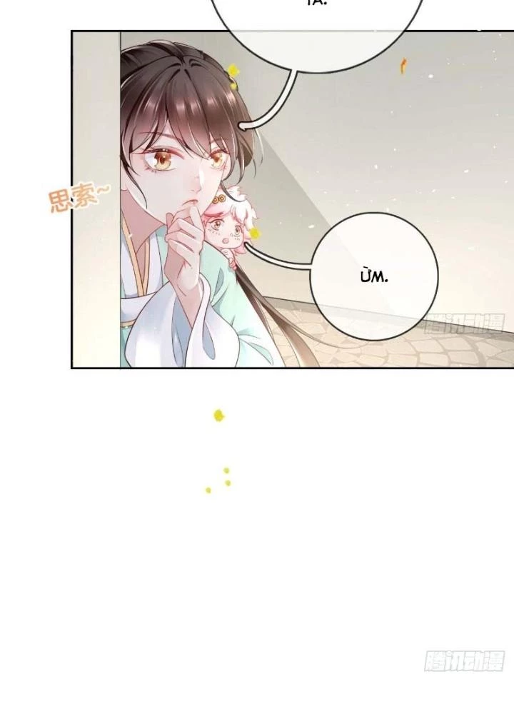 Thiên Hạ Vô Song Chapter 32 - Trang 2