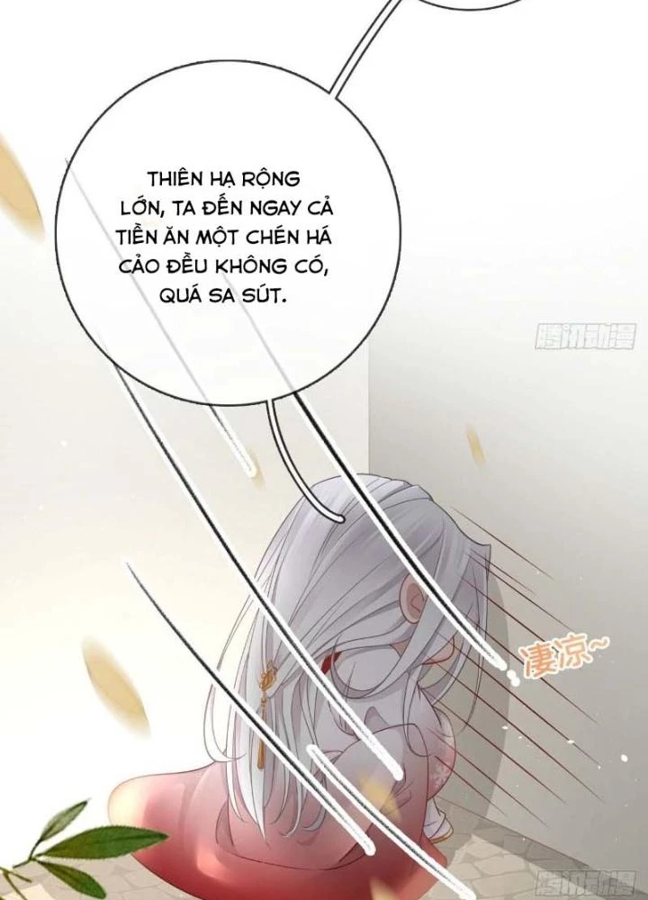 Thiên Hạ Vô Song Chapter 32 - Trang 2