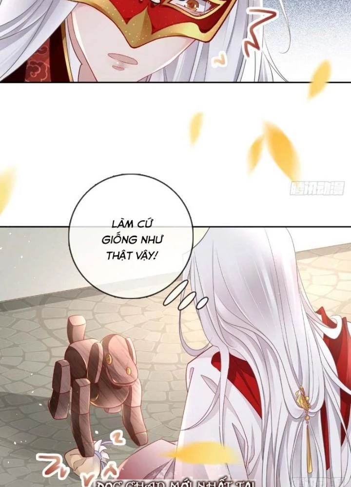 Thiên Hạ Vô Song Chapter 32 - Trang 2