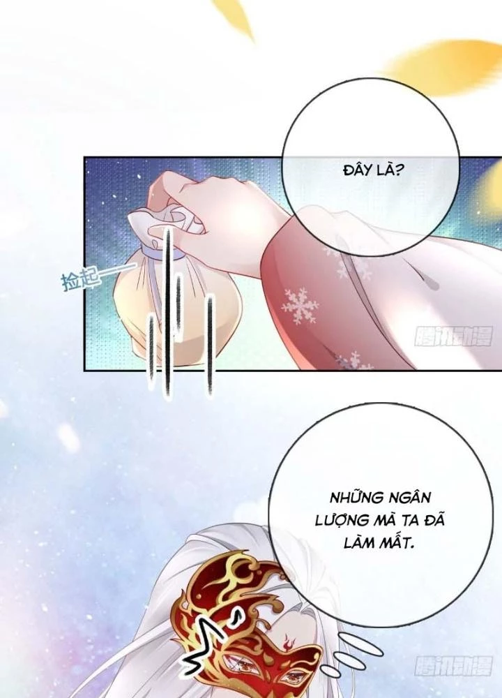 Thiên Hạ Vô Song Chapter 32 - Trang 2
