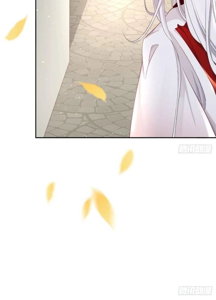 Thiên Hạ Vô Song Chapter 32 - Trang 2