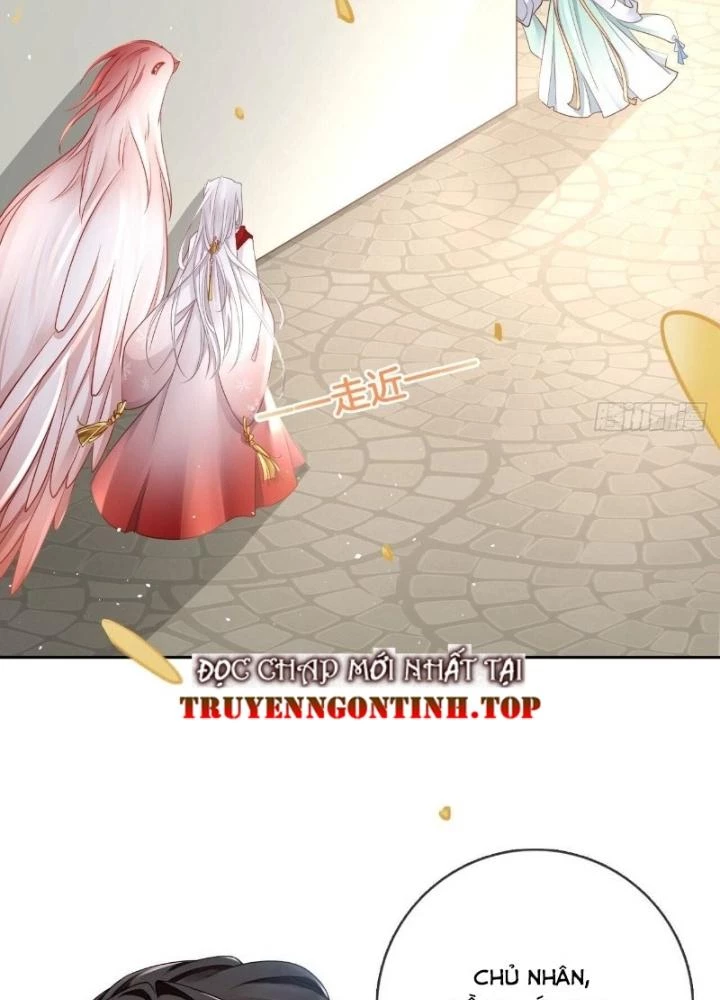 Thiên Hạ Vô Song Chapter 32 - Trang 2