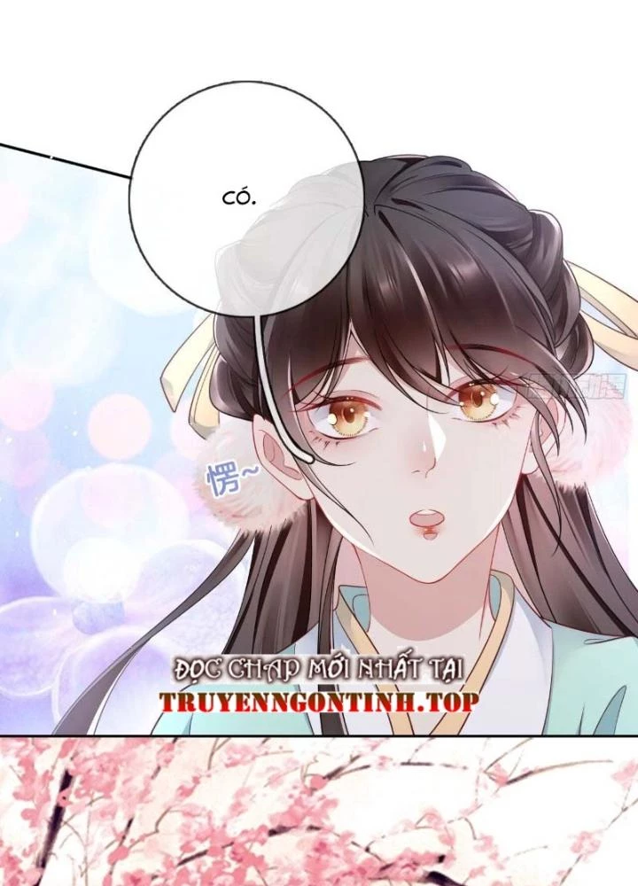 Thiên Hạ Vô Song Chapter 32 - Trang 2