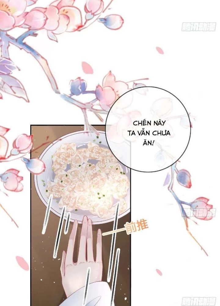 Thiên Hạ Vô Song Chapter 33 - Trang 2