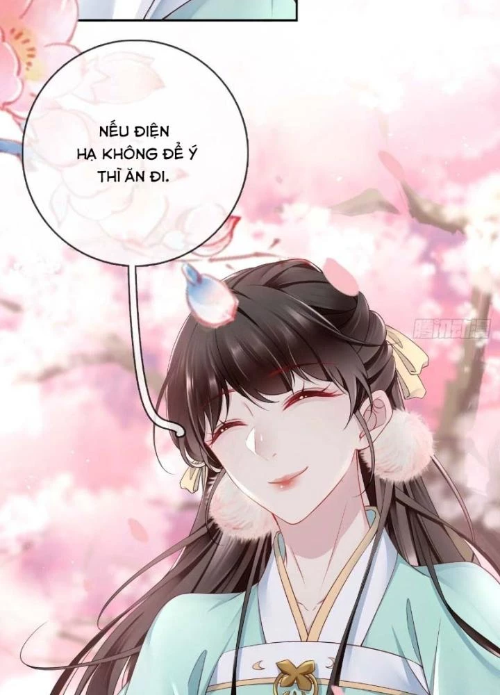 Thiên Hạ Vô Song Chapter 33 - Trang 2