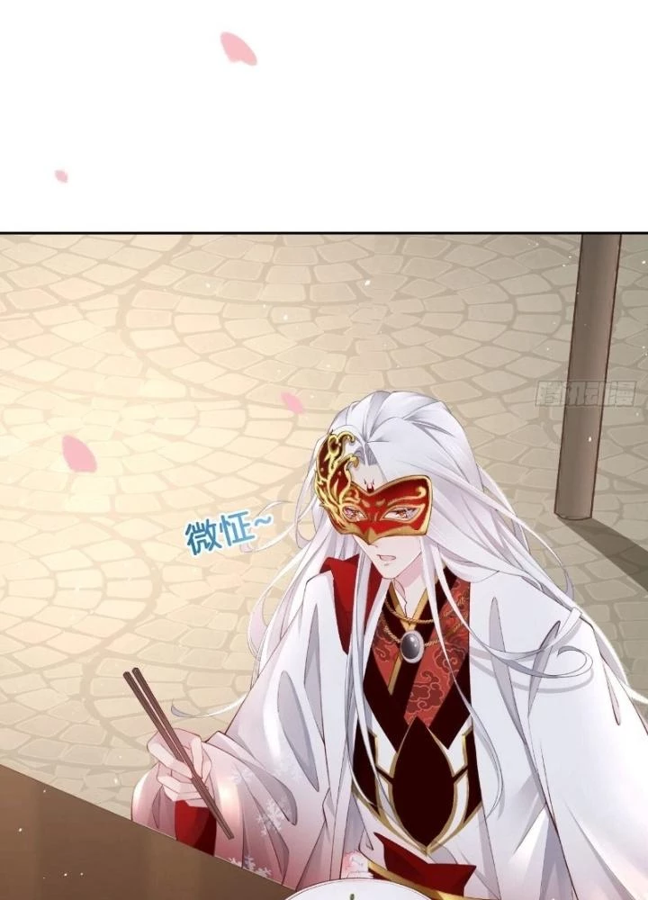 Thiên Hạ Vô Song Chapter 33 - Trang 2