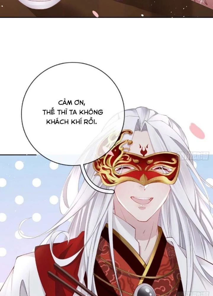 Thiên Hạ Vô Song Chapter 33 - Trang 2