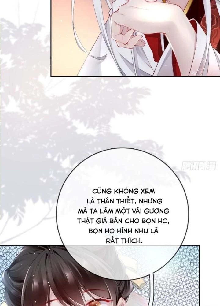 Thiên Hạ Vô Song Chapter 33 - Trang 2