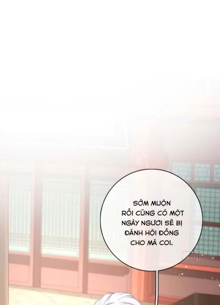 Thiên Hạ Vô Song Chapter 33 - Trang 2