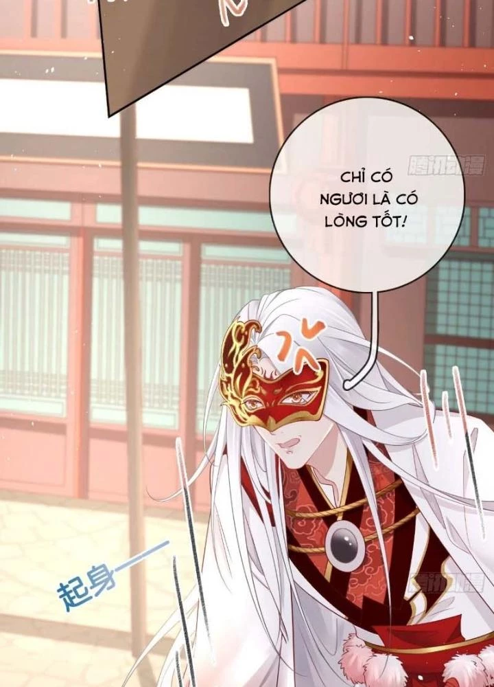 Thiên Hạ Vô Song Chapter 33 - Trang 2