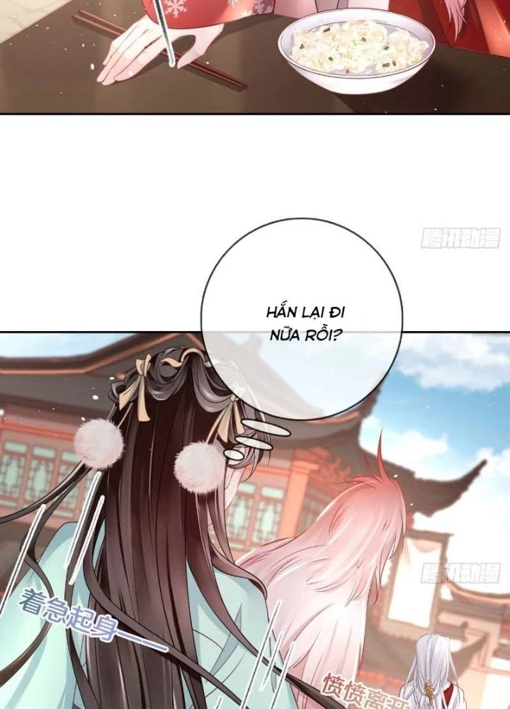 Thiên Hạ Vô Song Chapter 33 - Trang 2