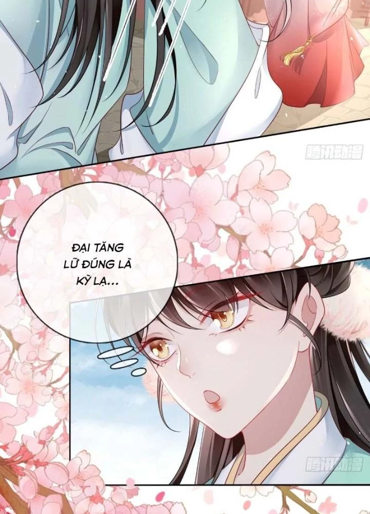 Thiên Hạ Vô Song Chapter 33 - Trang 2