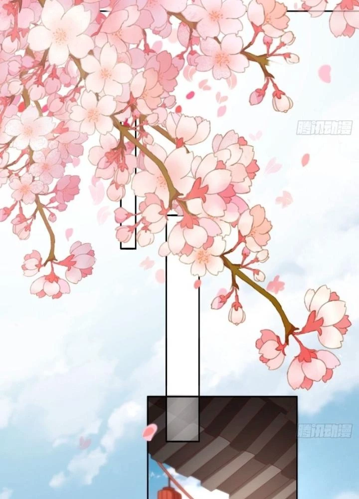 Thiên Hạ Vô Song Chapter 33 - Trang 2