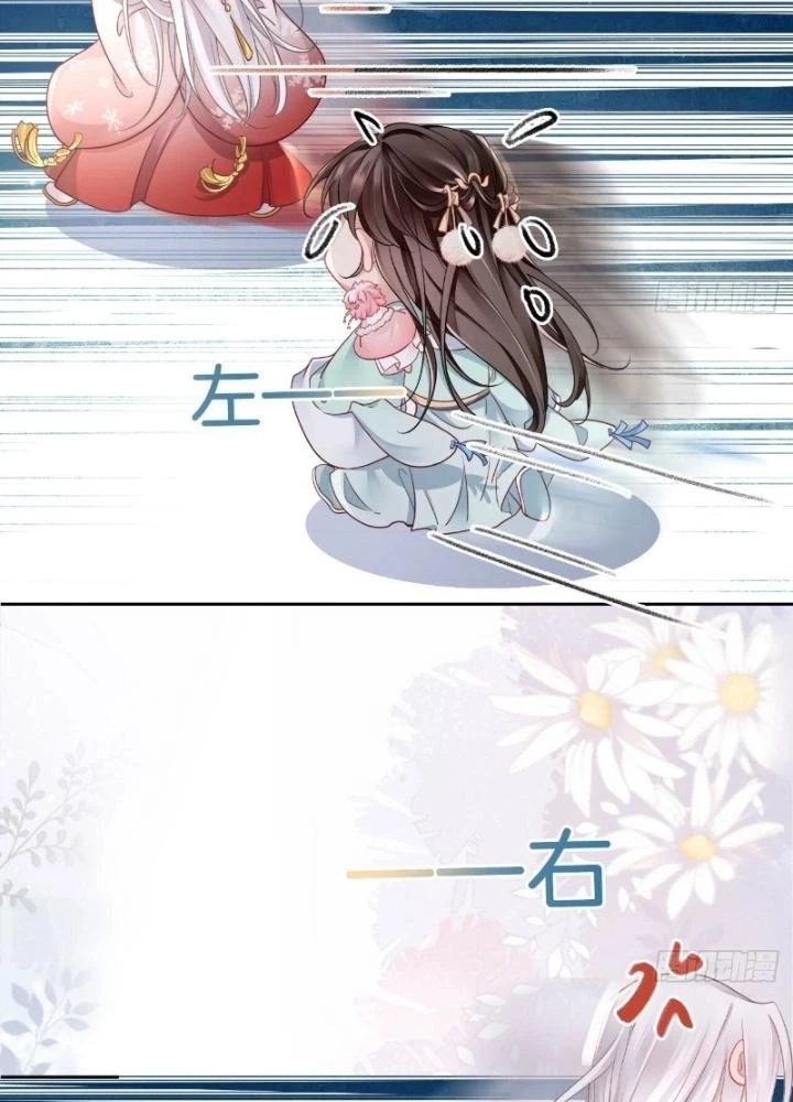 Thiên Hạ Vô Song Chapter 33 - Trang 2