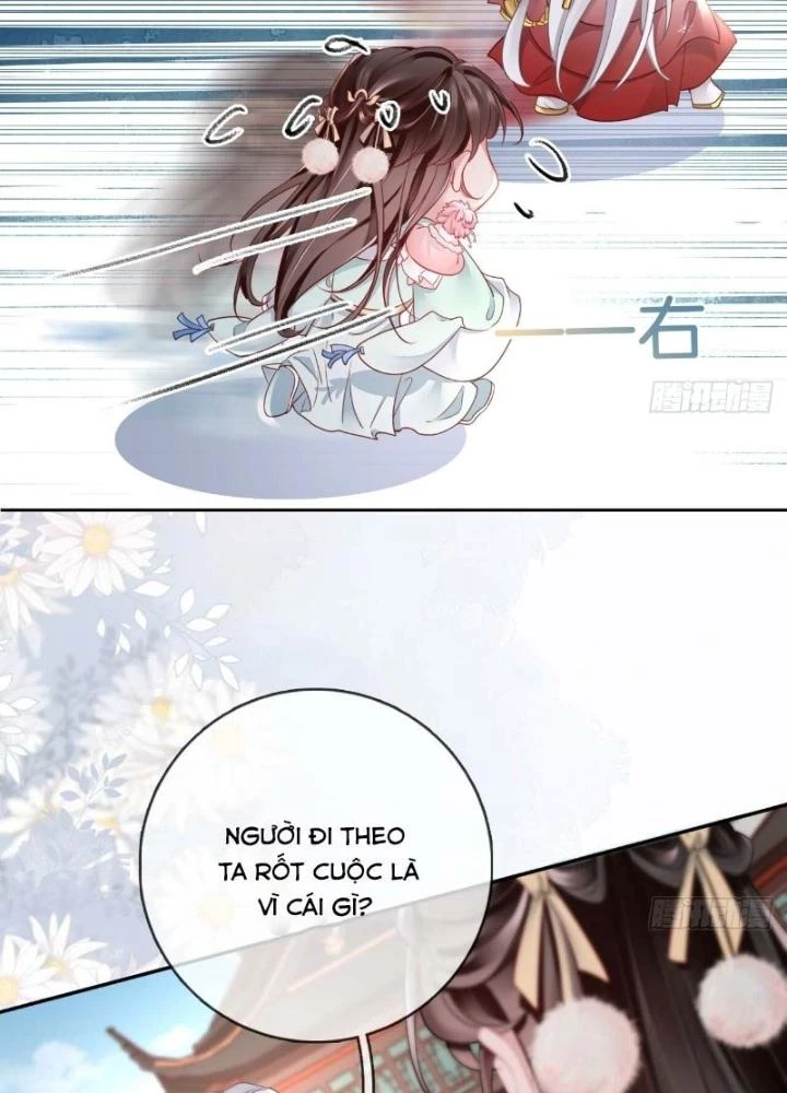 Thiên Hạ Vô Song Chapter 33 - Trang 2