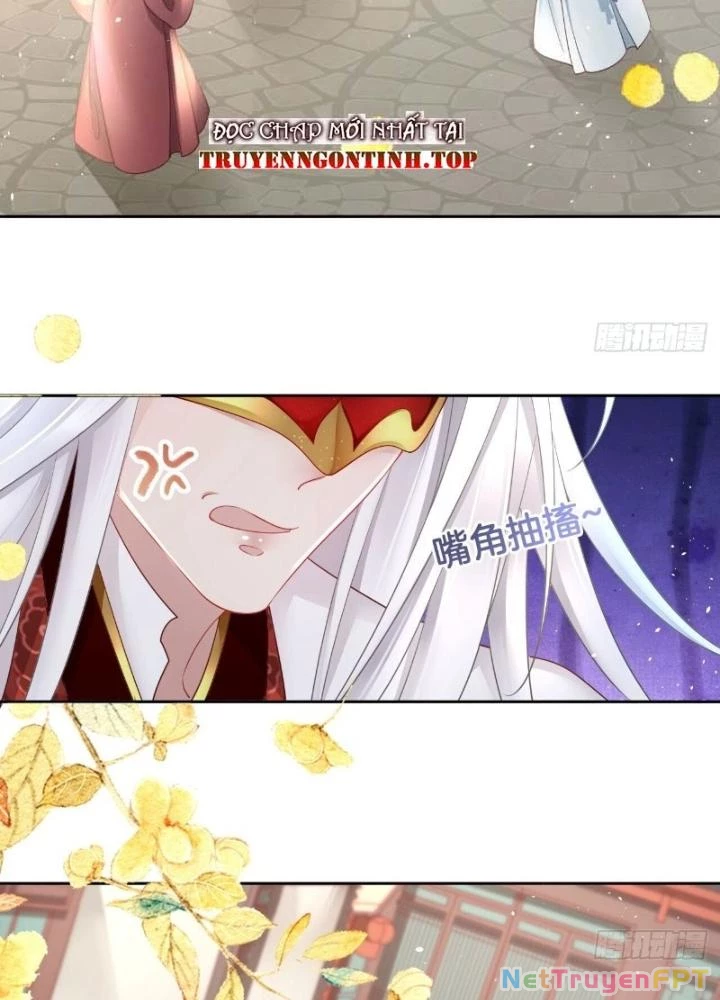 Thiên Hạ Vô Song Chapter 33 - Trang 2