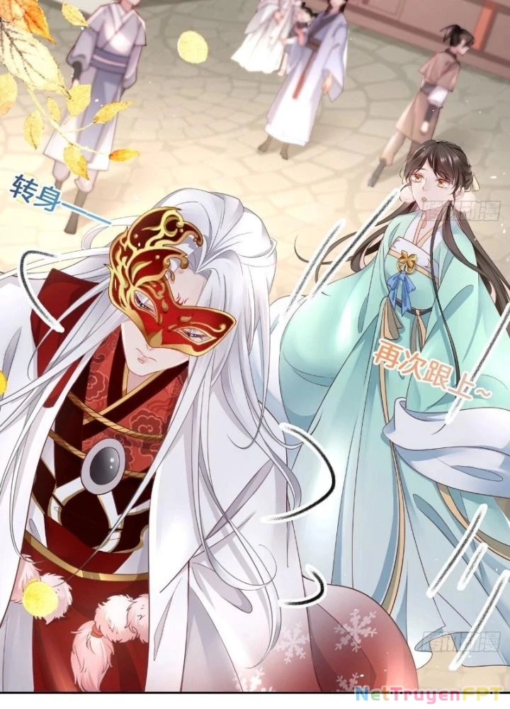 Thiên Hạ Vô Song Chapter 33 - Trang 2