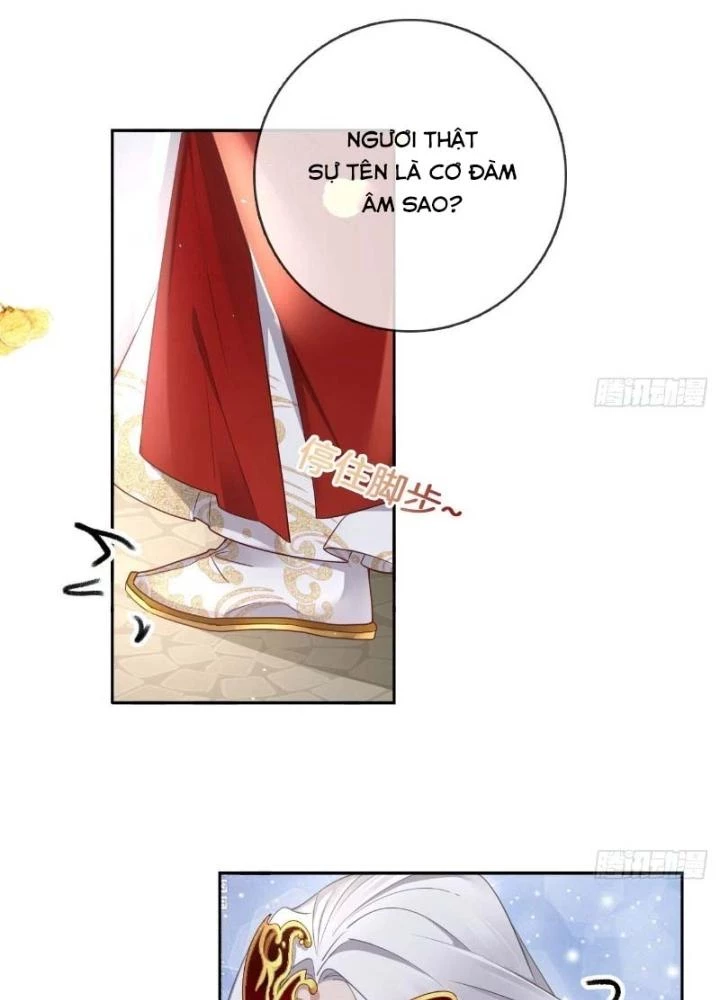 Thiên Hạ Vô Song Chapter 33 - Trang 2