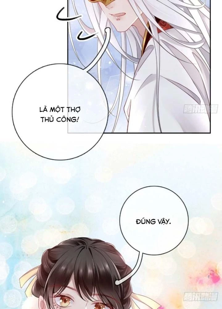 Thiên Hạ Vô Song Chapter 33 - Trang 2