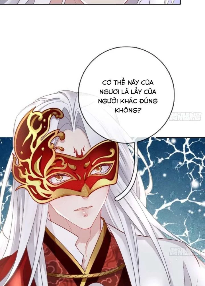Thiên Hạ Vô Song Chapter 33 - Trang 2