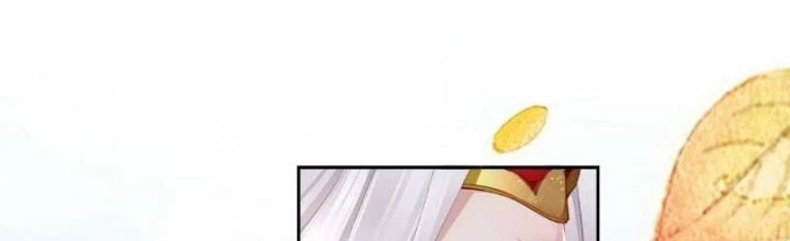 Thiên Hạ Vô Song Chapter 34 - Trang 2