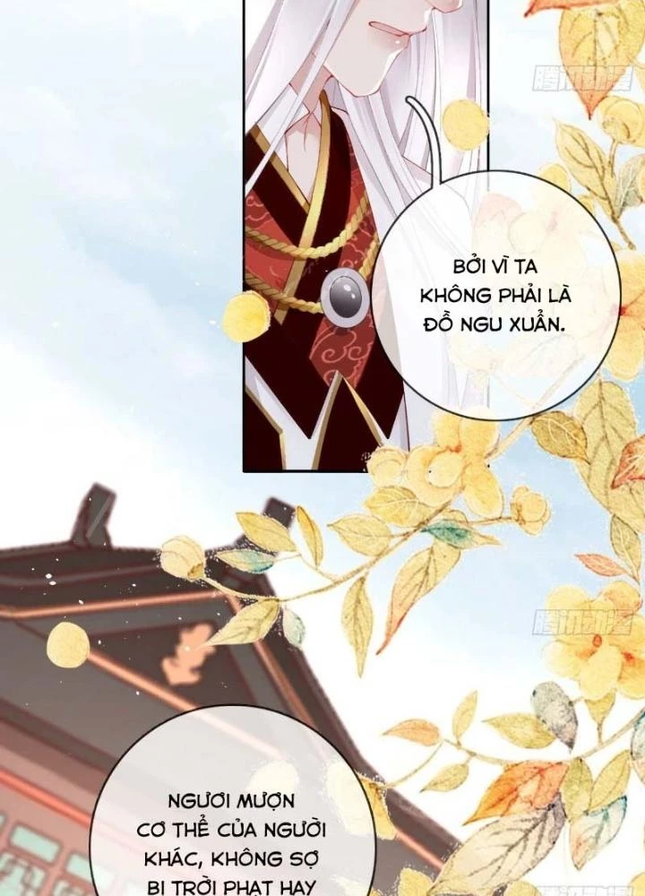 Thiên Hạ Vô Song Chapter 34 - Trang 2