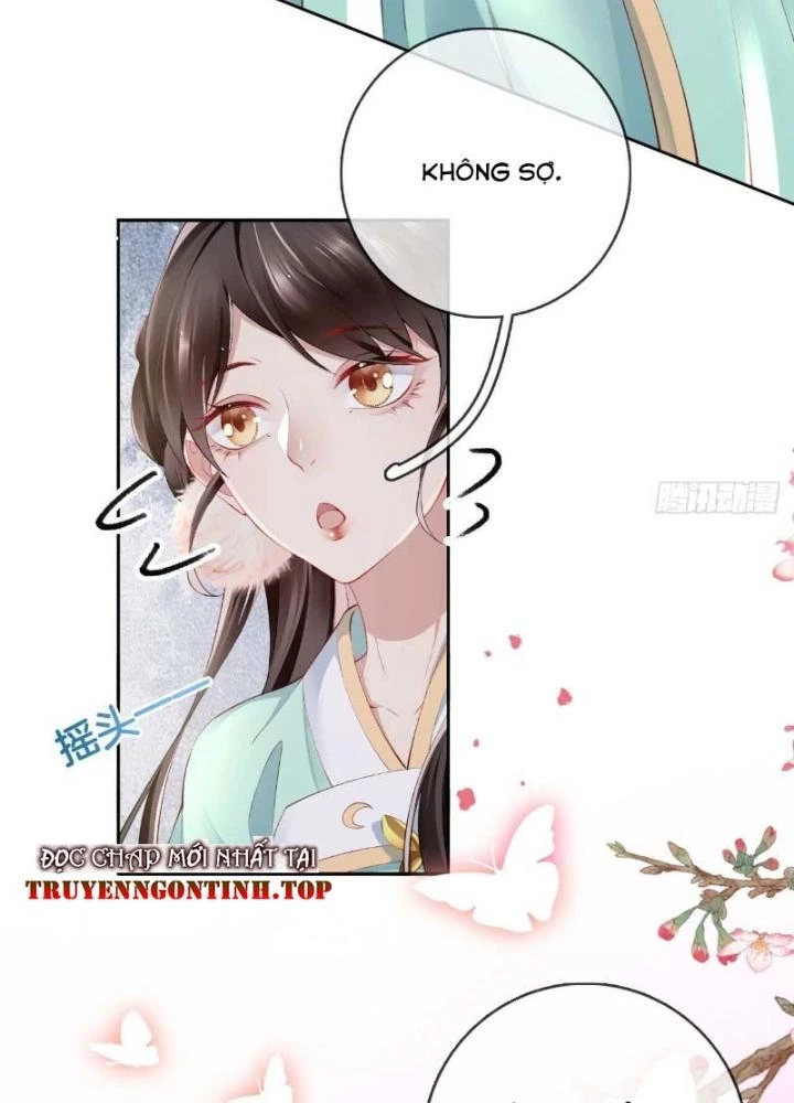 Thiên Hạ Vô Song Chapter 34 - Trang 2