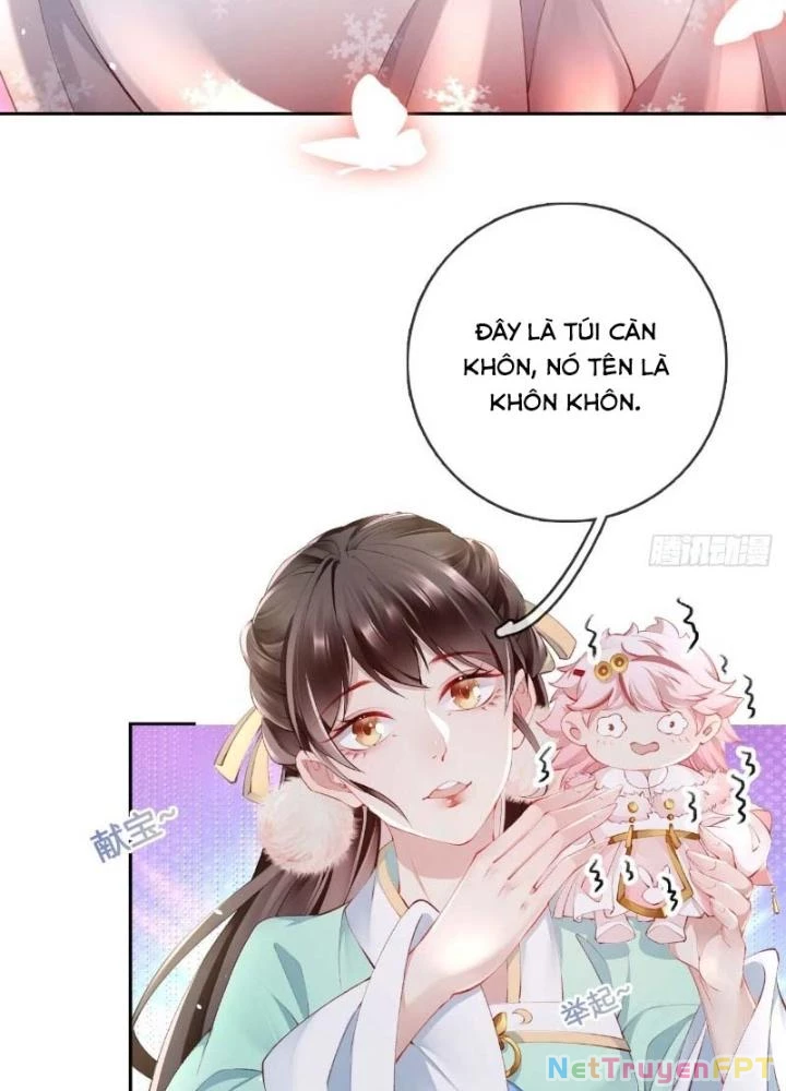 Thiên Hạ Vô Song Chapter 34 - Trang 2