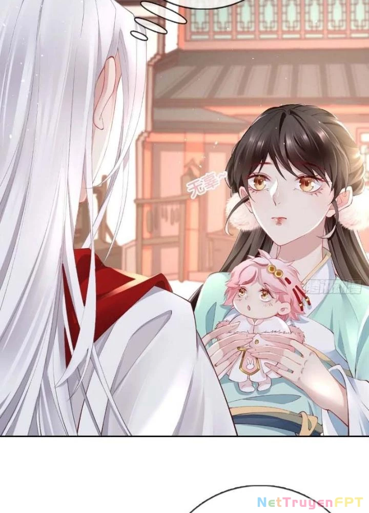 Thiên Hạ Vô Song Chapter 34 - Trang 2