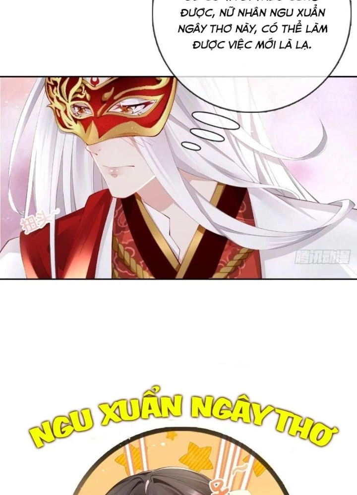 Thiên Hạ Vô Song Chapter 34 - Trang 2