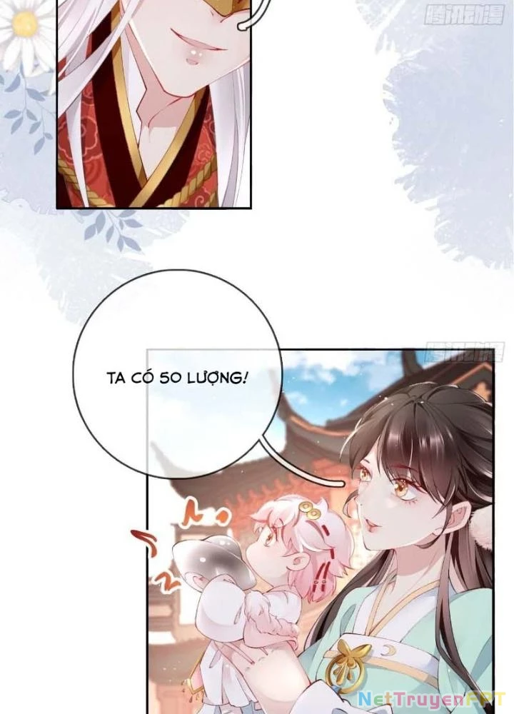 Thiên Hạ Vô Song Chapter 34 - Trang 2