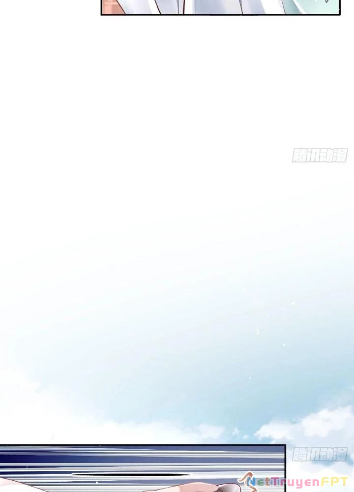 Thiên Hạ Vô Song Chapter 34 - Trang 2