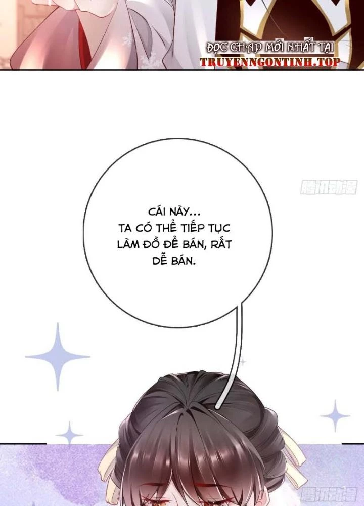 Thiên Hạ Vô Song Chapter 34 - Trang 2