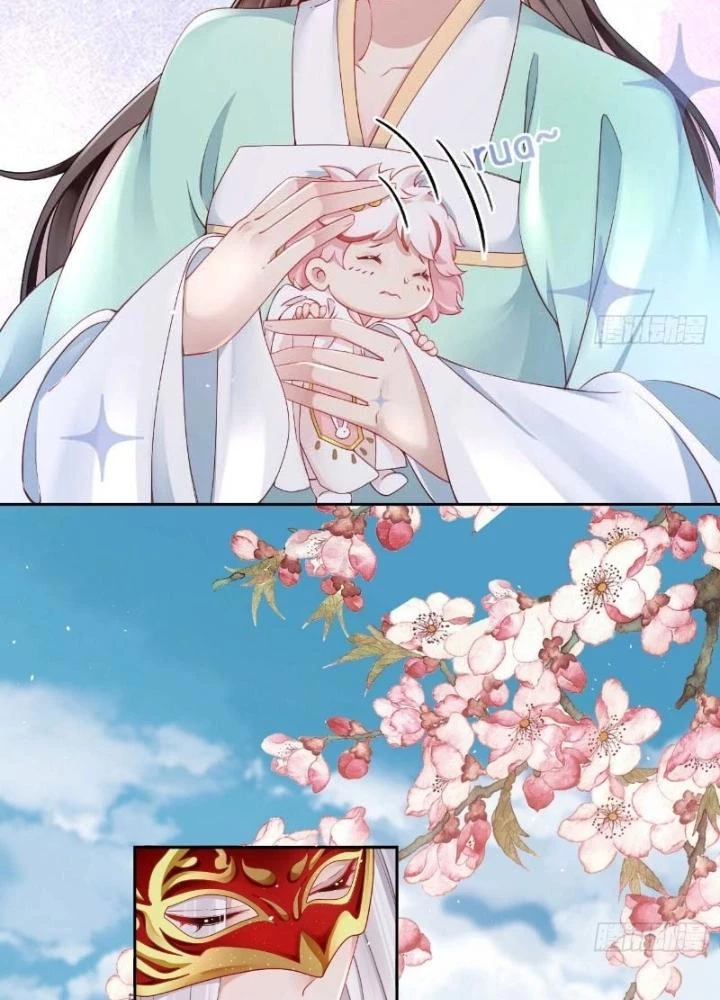 Thiên Hạ Vô Song Chapter 34 - Trang 2