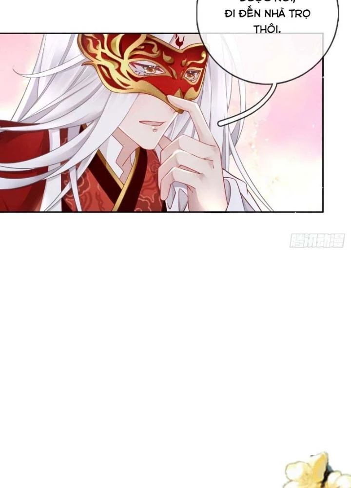 Thiên Hạ Vô Song Chapter 34 - Trang 2