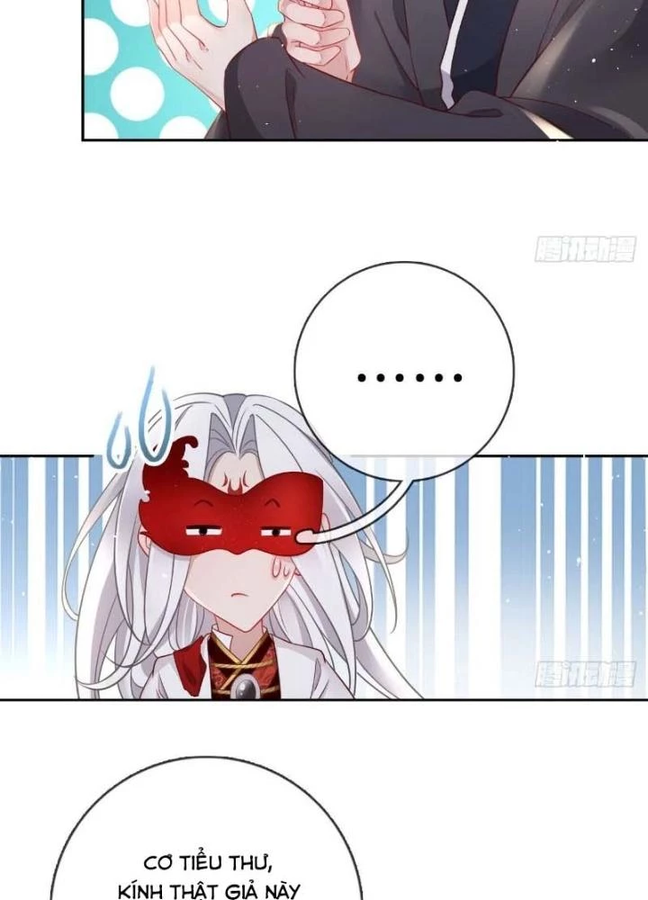 Thiên Hạ Vô Song Chapter 34 - Trang 2