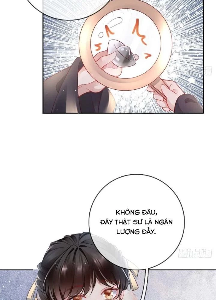 Thiên Hạ Vô Song Chapter 34 - Trang 2