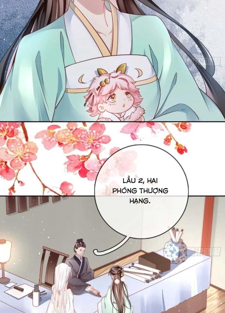 Thiên Hạ Vô Song Chapter 34 - Trang 2