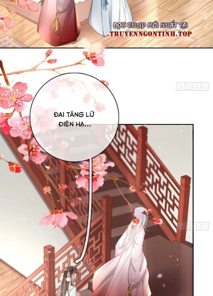 Thiên Hạ Vô Song Chapter 34 - Trang 2