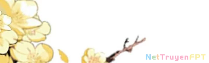 Thiên Hạ Vô Song Chapter 35 - Trang 2