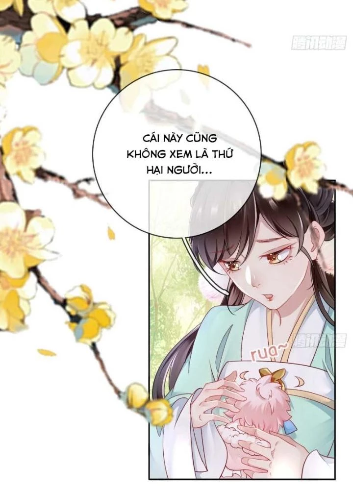 Thiên Hạ Vô Song Chapter 35 - Trang 2