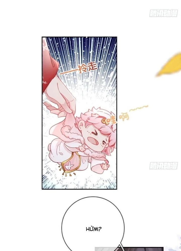 Thiên Hạ Vô Song Chapter 35 - Trang 2