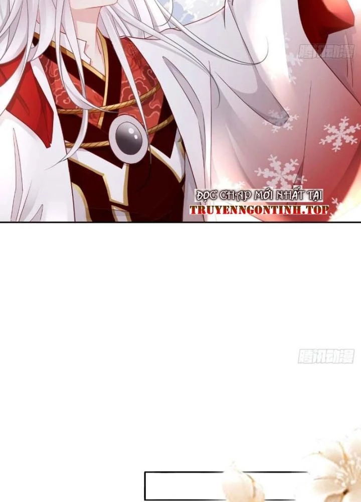 Thiên Hạ Vô Song Chapter 35 - Trang 2