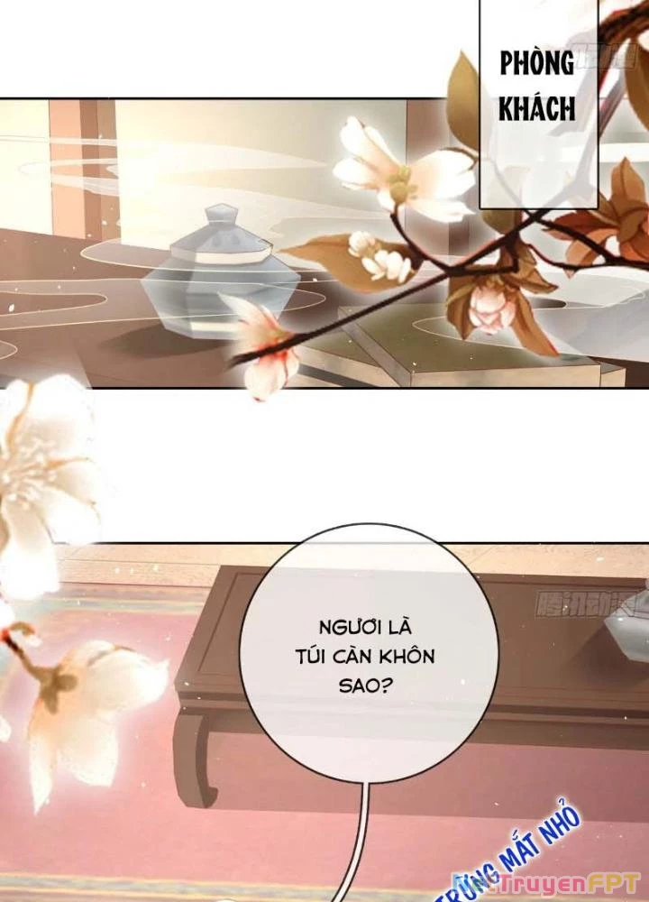 Thiên Hạ Vô Song Chapter 35 - Trang 2