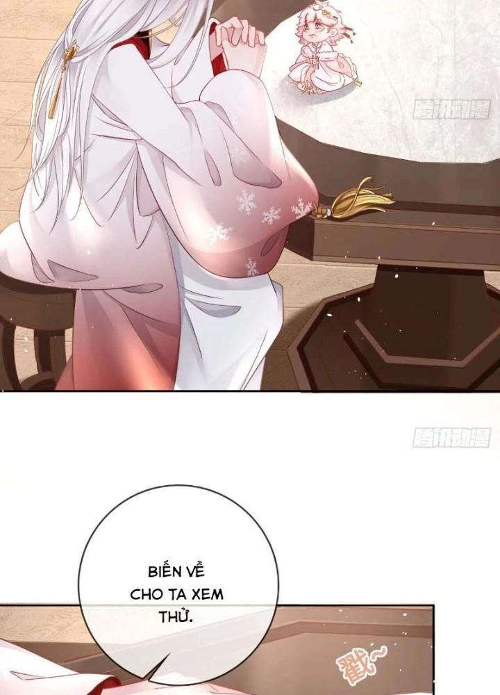 Thiên Hạ Vô Song Chapter 35 - Trang 2