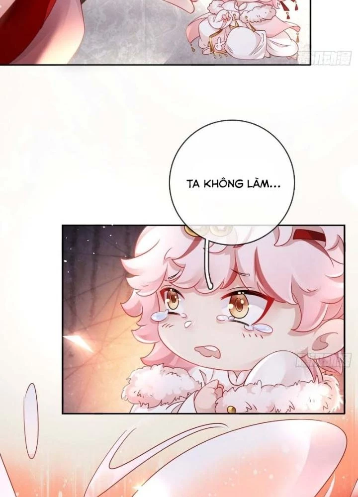 Thiên Hạ Vô Song Chapter 35 - Trang 2