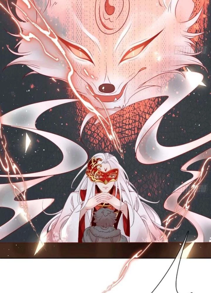 Thiên Hạ Vô Song Chapter 35 - Trang 2