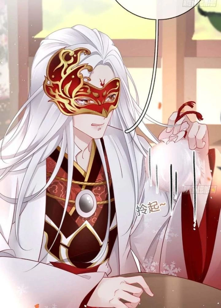 Thiên Hạ Vô Song Chapter 35 - Trang 2